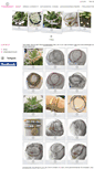 Mobile Screenshot of excessories.de